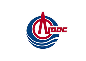 中国海洋石油总公司