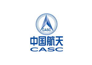 中国航天