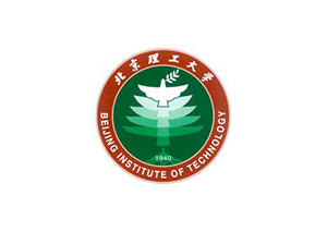 北京理工大学