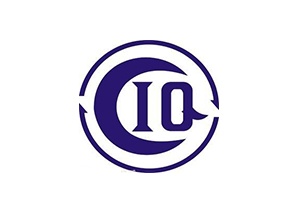 出入境检验检疫局