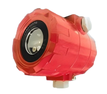 点型红外/紫外火焰探测器