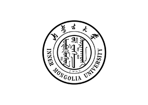 内蒙古大学