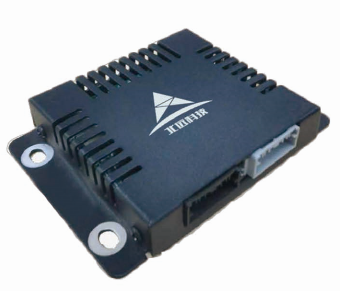 储能电站主动安全在线监测装置